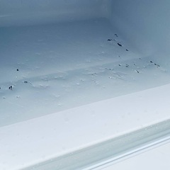 Haier 冷凍冷蔵庫  JR-9ADK の画像