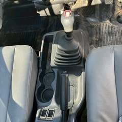 総額18.0万円★4WD★Tベル済み★エアコン★パワステ★平成19年式 スバルサンバートラック 4WD TCプロフェッショナル(TT2)15.4万キロ 車検令和9年9月ホワイトの画像