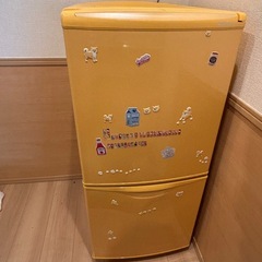 冷蔵庫の画像