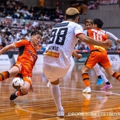 大阪から出張カメラマンできます！