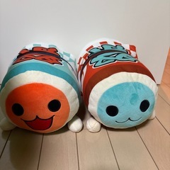 サムネイル