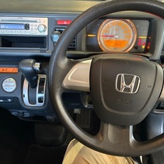 ライフディーバ 4WD 平成22年式 車検2年付き渡し！の画像