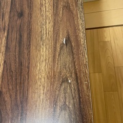 昇降テーブルの画像