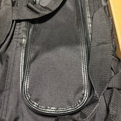 猫 キャリー 横35＊縦22＊高さ22の画像
