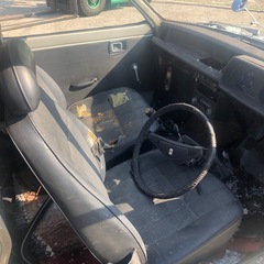 Honda Life の画像