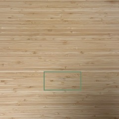 【決まりました】✨IKEAのデスク＋チェア✨の画像