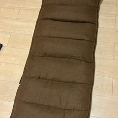 座椅子　の画像