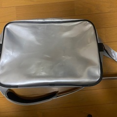 バックの画像
