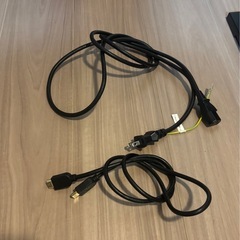 【ジャンク品】I-O DATA 27インチ ゲーミングモニターの画像
