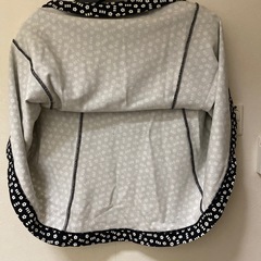 UNIQLO スカート　XL【未使用】の画像