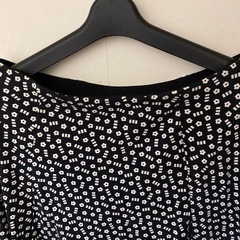 UNIQLO スカート　XL【未使用】の画像