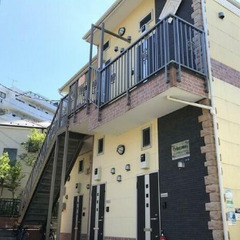 💖🍁9月9日新着物件！『初期費用はコミコミ2万円(税込)だ…