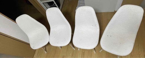 ダイニングセット