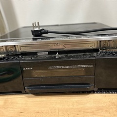 Panasonic EF32AEの画像