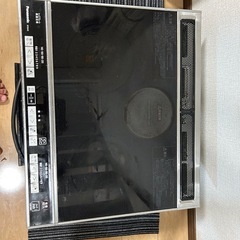 Panasonic EF32AEの画像