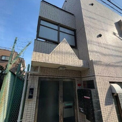 💖🍁9月9日新着物件！『初期費用はコミコミ2万円(税込)だ…