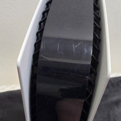 PS5 ディスクエディション　CFI-1000A01の画像