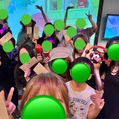 【👑賞金あり】第3回:カラオケ大会🎤参加したい人~😊🙌
