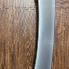インプレッサwrxの画像