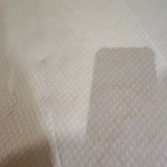 ニトリ シングルマットレスの画像