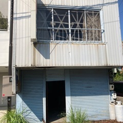 ★家賃45,000円★蒲郡市6LDK戸建【DIY、社員寮、…