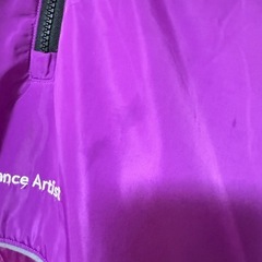 BalanceArtist ウェア の画像