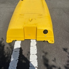 2馬力　ボート　免許不要の画像