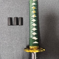 美品　シフトノブ　トラック用品