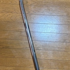 アンテナステー　エルフ　キャンター　デュトロ　ステンレス