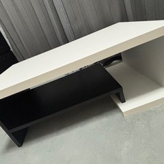 ローテーブルの画像