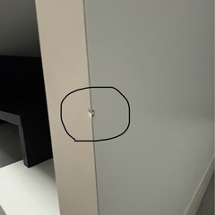 ローテーブルの画像