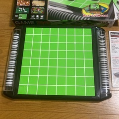 GAME STADIUM 20 ゲームスタジアムの画像