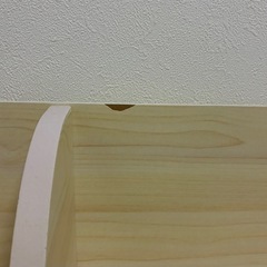 受け渡し者決定　
コストコ　おままごとキッチン の画像
