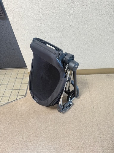 サイベックス　ミオス