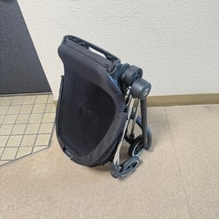 サイベックス　ミオスの画像