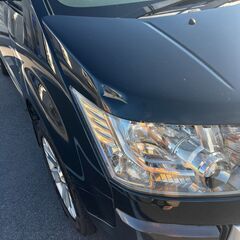 リサイクル自動車税込！三菱 デリカＤ：５ パワーパッケージ CV5W 1ナンバー 車検来年5月まで残！9月中売り切り　の画像