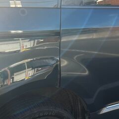 リサイクル自動車税込！三菱 デリカＤ：５ パワーパッケージ CV5W 1ナンバー 車検来年5月まで残！9月中売り切り　の画像