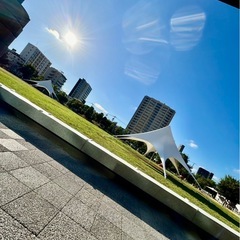 【9/13 17:00-19:00 @王子】フットサルしませんか！