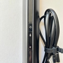 Noend エアーブロースティック　ドライヤー  ヘアブラシ　カートリッジ付の画像