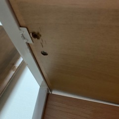 デスクの画像