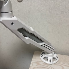 アーム付き 金額相談○ Acer ゲーミング モニター ☆アーム要相談☆の画像
