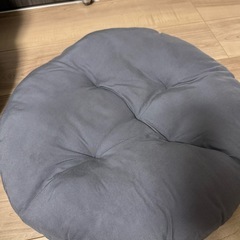 ペットドライブシートの画像
