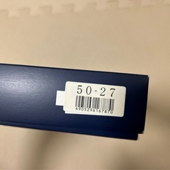 GIVENCHY フェイスタオル  の画像