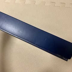 GIVENCHY フェイスタオル  の画像