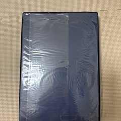 GIVENCHY フェイスタオル  の画像