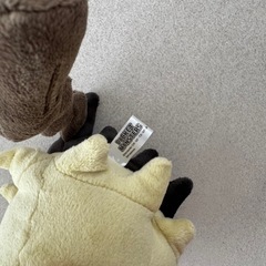 2点セット❗️ミミッキュ ぬいぐるみ&マグカップの画像