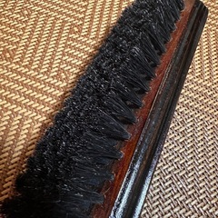 決まりましたの画像
