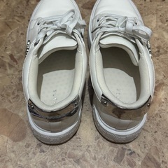 randa の画像