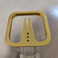 お香立て ＆お香おまけ 吊り下げ式 灰がこぼれない インセンスホルダーの画像