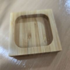 お香立て ＆お香おまけ 吊り下げ式 灰がこぼれない インセンスホルダーの画像